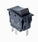 Gardner Bender SPST Standard Rocker Switch, GSW-49