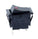 Gardner Bender SPST Standard Rocker Switch, GSW-49