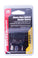 Gardner Bender SPST Standard Rocker Switch, GSW-49