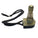 Gardner Bender SPST Rotary Switch, GSW-61