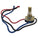 Gardner Bender DP3T Rotary Switch, GSW-62
