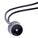 Gardner Bender SPST Rotary Switch, GSW-63B