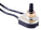 Gardner Bender SPST Rotary Switch, GSW-69