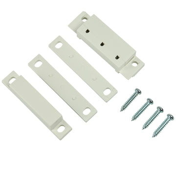 Gardner Bender Magnetic Alarm Switch/Sensor, GSW-AS