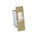 Gardner Bender SPST Door Switch, GSW-SK