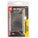 Gardner Bender SPST Door Switch, GSW-SK