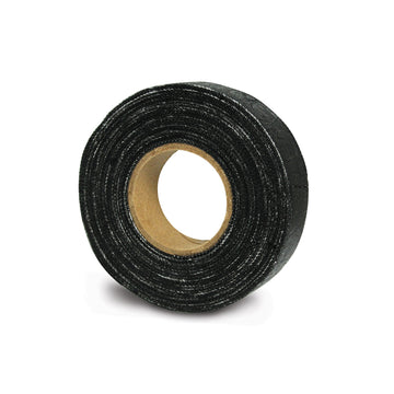 Gardner Bender Friction Tape 3/4