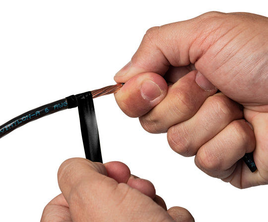 Gardner Bender  Electrical Tape, GTP-307D