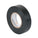 Gardner Bender Black Electrical Tape, GTP-607P
