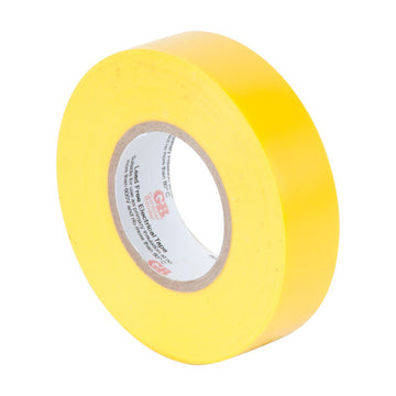 Gardner Bender Electrical Tape