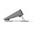 Heckler Stand for Logitech Tap