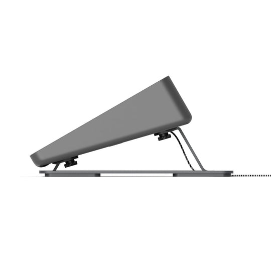 Heckler Stand for Logitech Tap