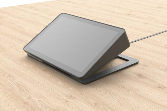 Heckler Stand for Logitech Tap