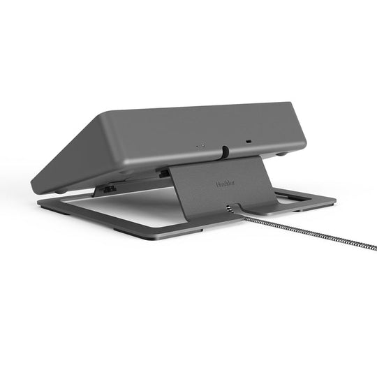 Heckler Stand for Logitech Tap