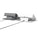 Heckler Stand for Logitech Tap