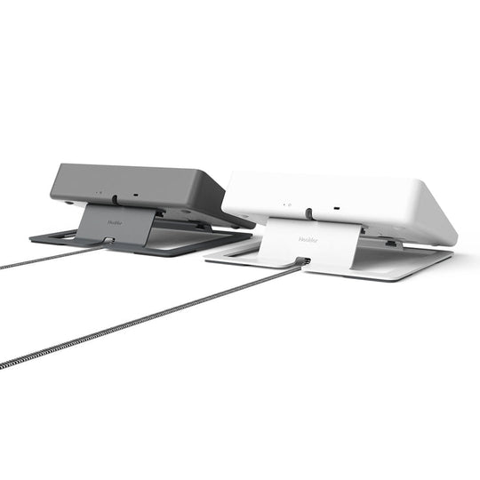Heckler Stand for Logitech Tap