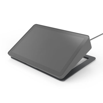 Heckler Stand for Logitech Tap