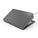 Heckler Stand for Logitech Tap