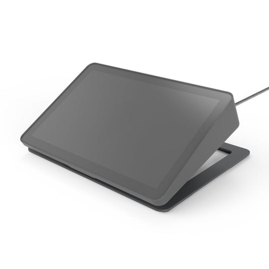 Heckler Stand for Logitech Tap