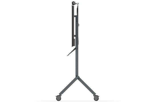 Control Panel for Heckler AV Cart