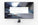 Heckler AV PTZ Camera Mount