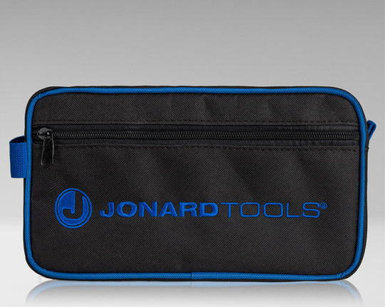 Jonard Tools Speed Wrench Kit