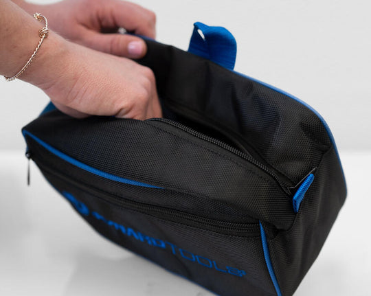 Jonard Tools Fiber Cleaning Kit