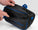 Jonard Tools Fiber Cleaning Kit