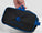 Jonard Tools Fiber Cleaning Kit