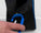 Jonard Tools Fiber Cleaning Kit