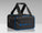 Jonard Tools Fiber Optic Safety Kit