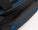 Jonard Tools Fiber Optic Safety Kit