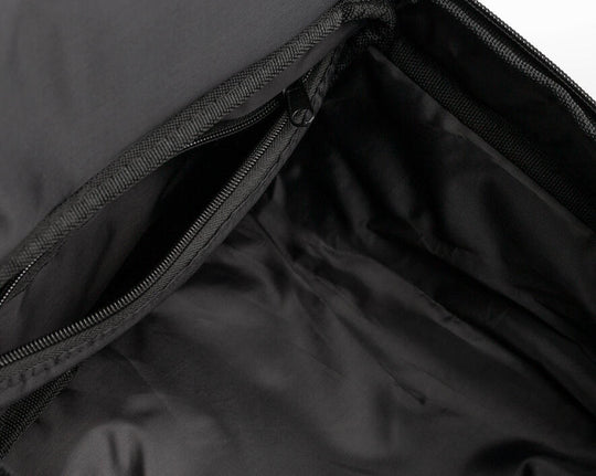 Jonard Tools Fiber Optic Safety Kit