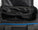 Jonard Tools Fiber Optic Safety Kit