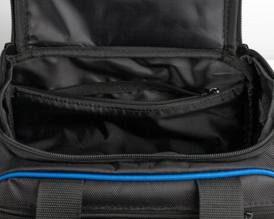 Jonard Tools Fiber Optic Safety Kit