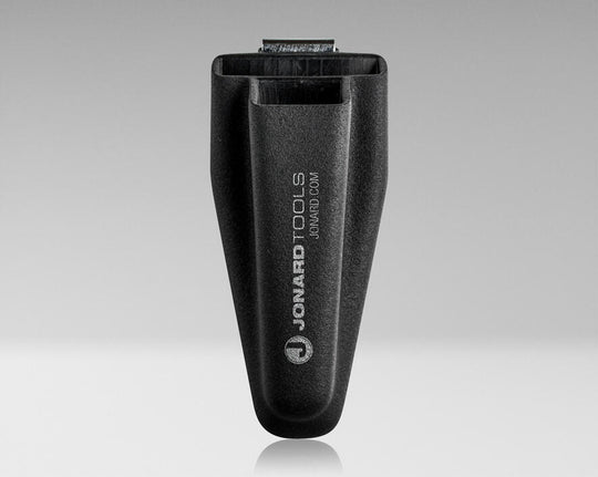 Jonard Tools Fiber Stripper & Scissor Kit