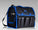 Jonard Tools Fiber Duct Kit