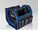 Jonard Tools Fiber Prep Kit with Connector Cleaners, Visual Fault Locator