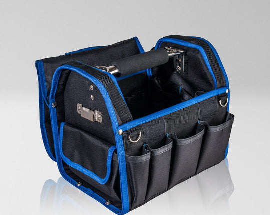 Jonard Tools Fiber Duct Kit