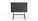 Heckler AV Cart XL