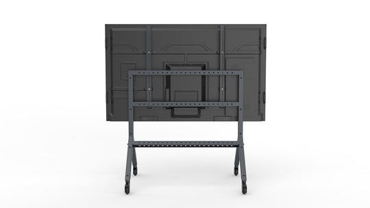 Heckler AV Cart XL