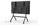 Heckler AV Cart XL