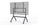 Heckler AV Cart XL