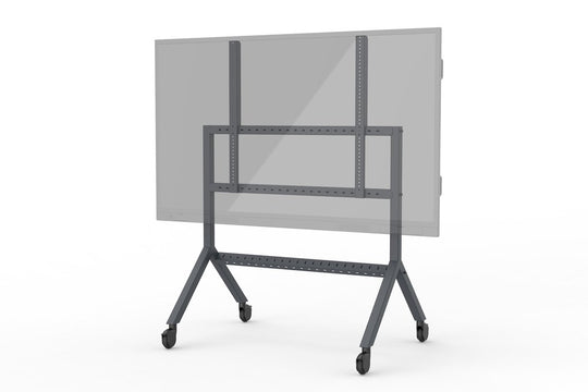 Heckler AV Cart XL