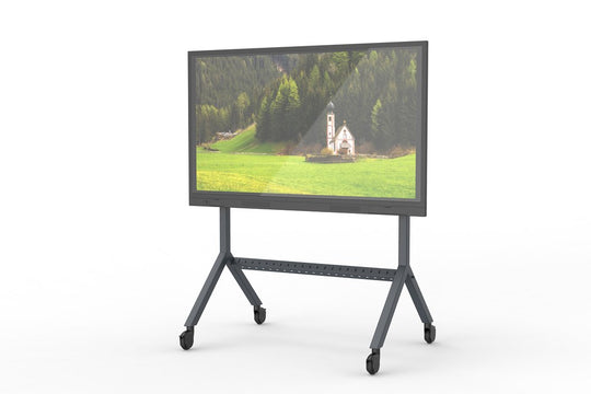 Heckler AV Cart XL
