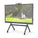 Heckler AV Cart XL