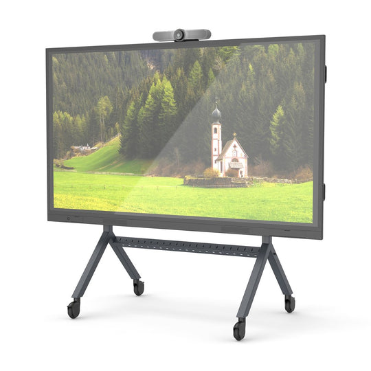 Heckler AV Cart XL