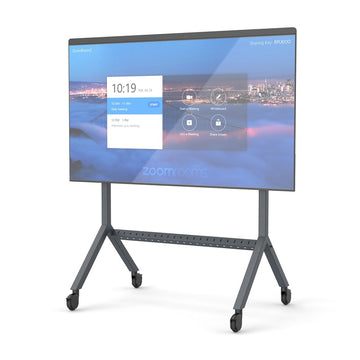 Heckler AV Cart XL
