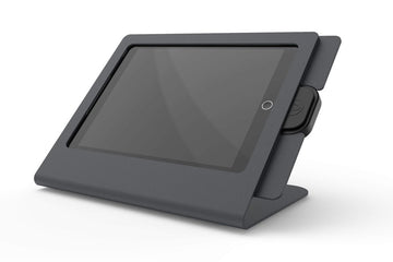WindFall Checkout Stand for iPad 10.2-inch (7th Generation, 2019)