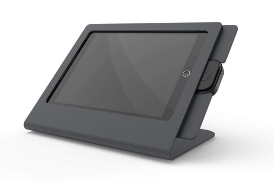 WindFall Checkout Stand for iPad 10.2-inch (7th Generation, 2019)